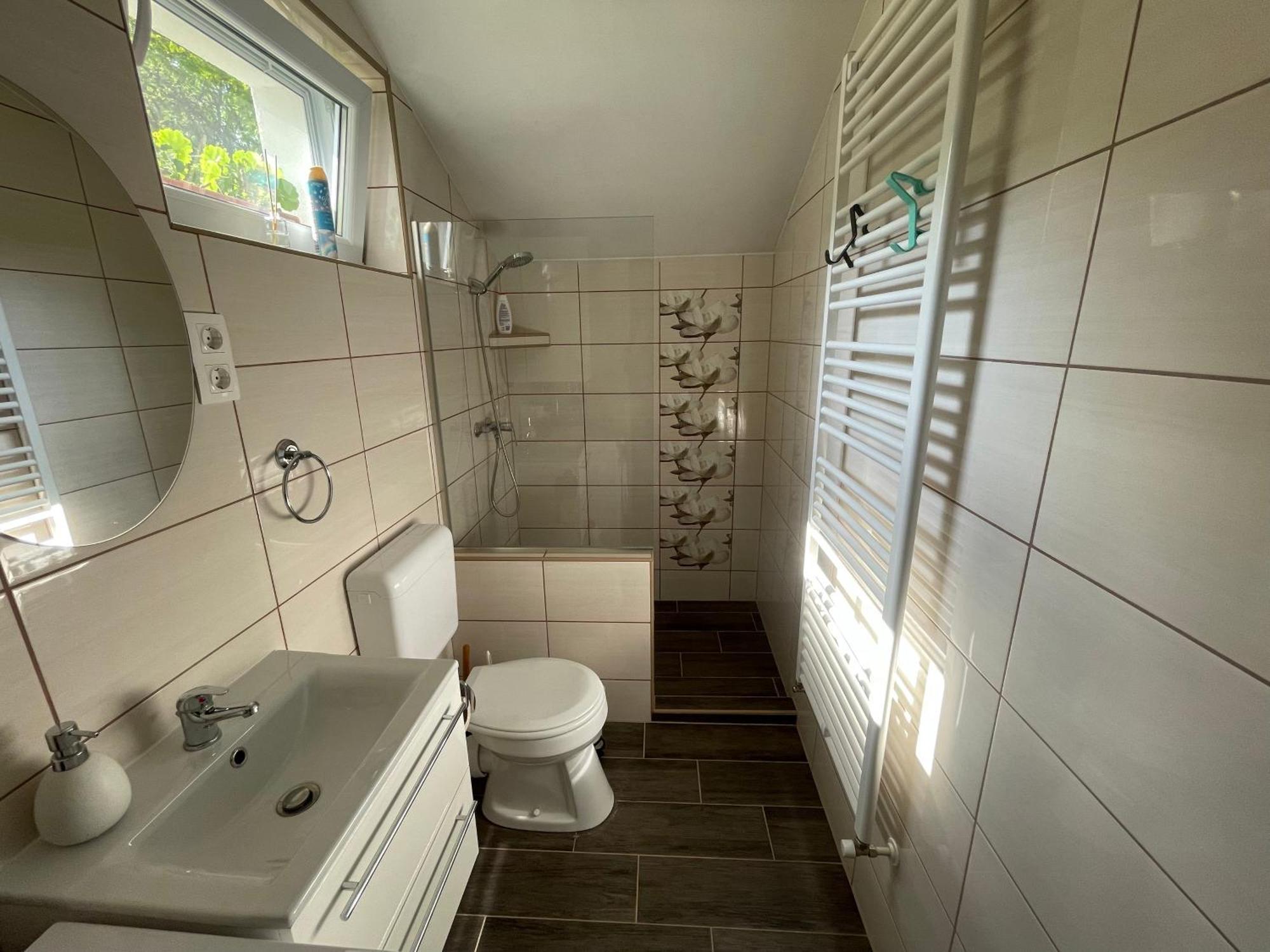 Hidlab Apartman Kimle Ngoại thất bức ảnh