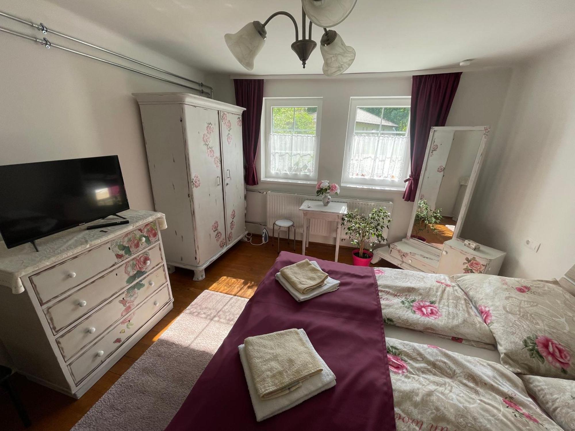 Hidlab Apartman Kimle Ngoại thất bức ảnh
